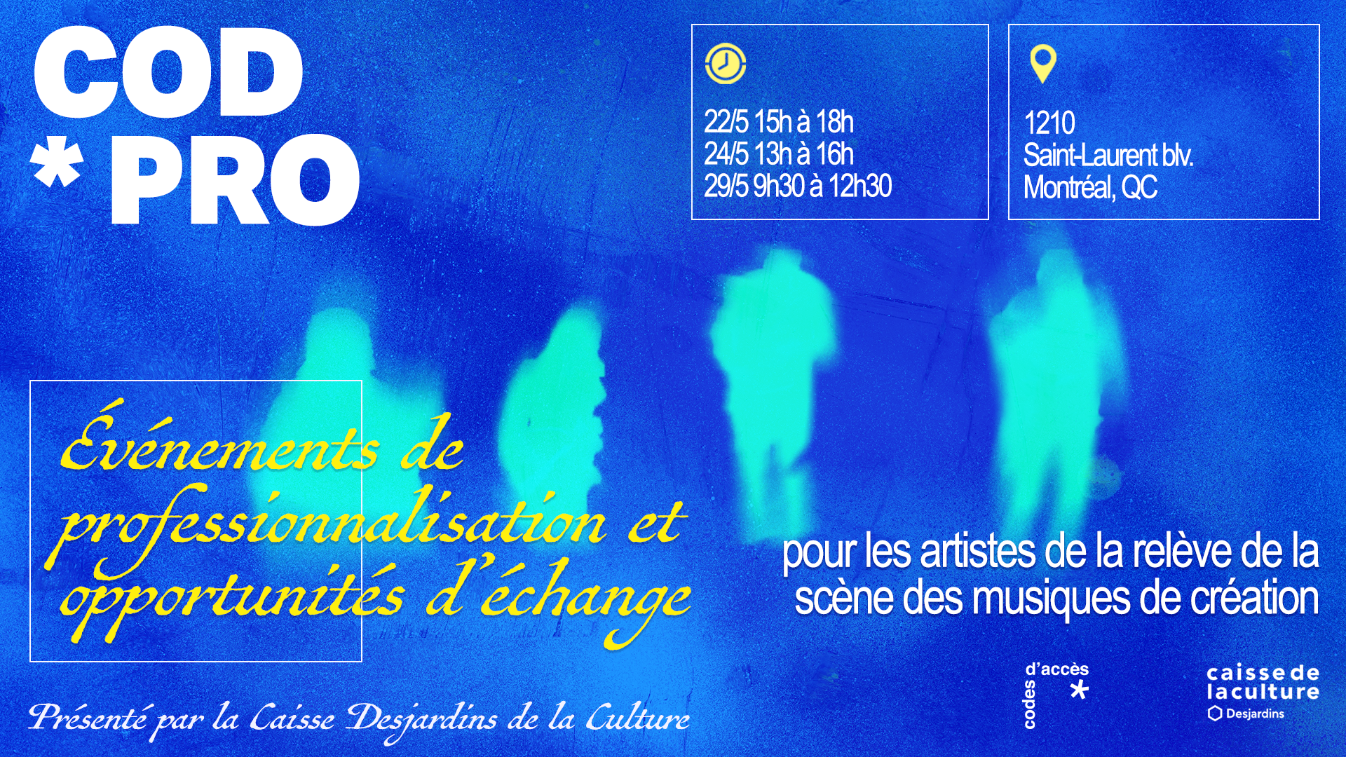 CODE PRO BANNIERE GEN 1920x1080 MAJ 2